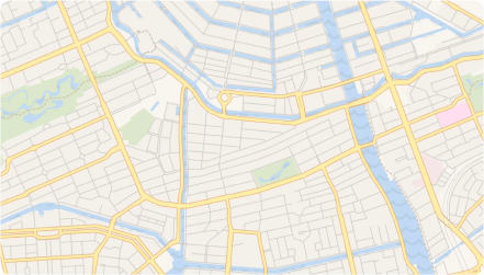 amsterdam map