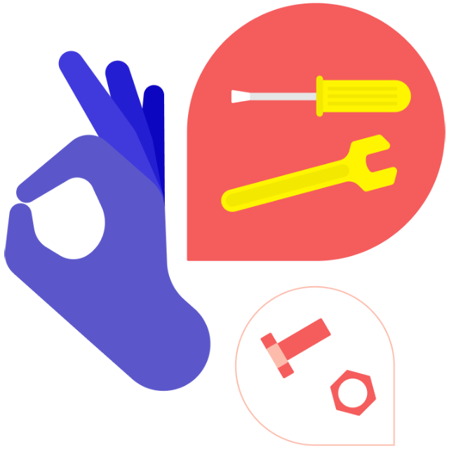 fpc_service_workshops