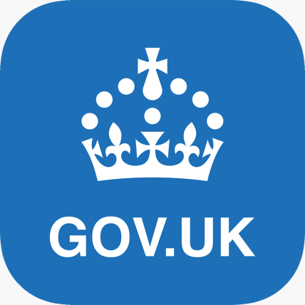 govuk_icon 1