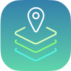 icon.app.geospatial