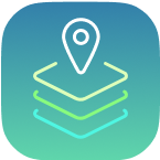 icon.app.geospatial