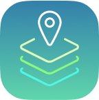 icon.app.geospatial