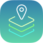icon.app.geospatial