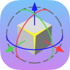 icon.app.spacecraft