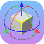 icon.app.spacecraft