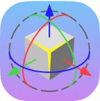 icon.app.spacecraft