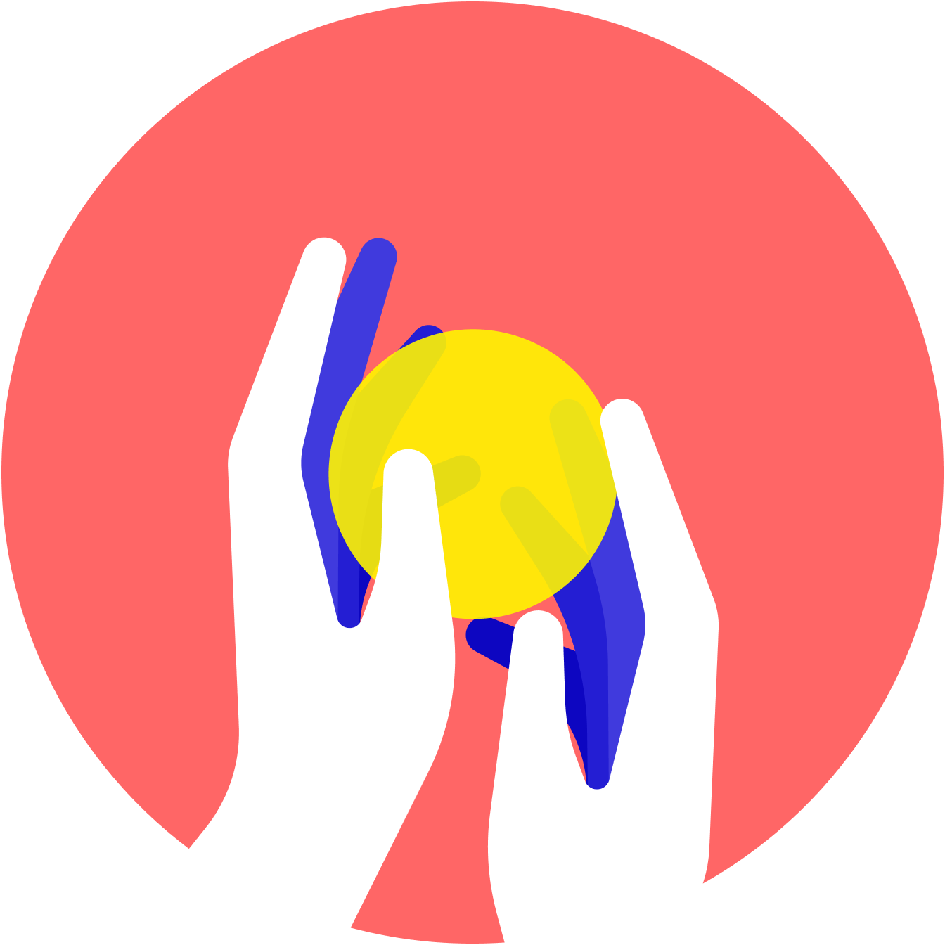 illo_stewardship_alpha 1